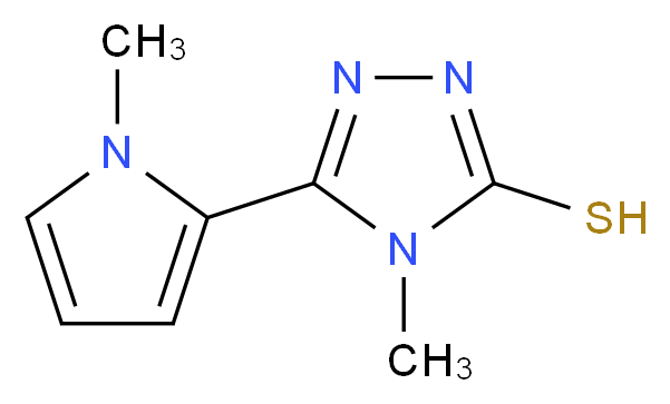 741690-24-4 molecular structure