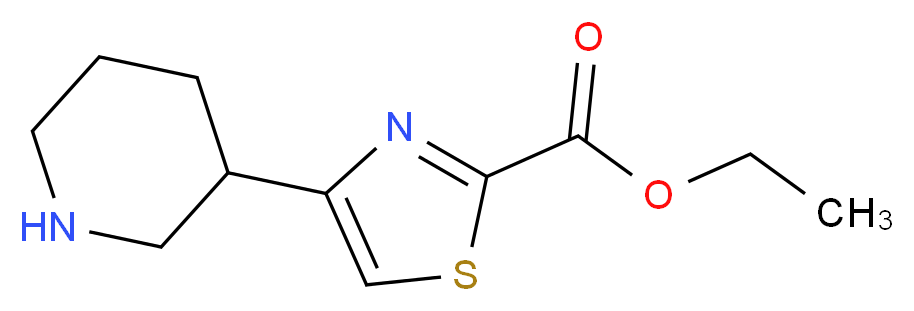 MFCD22578446 molecular structure