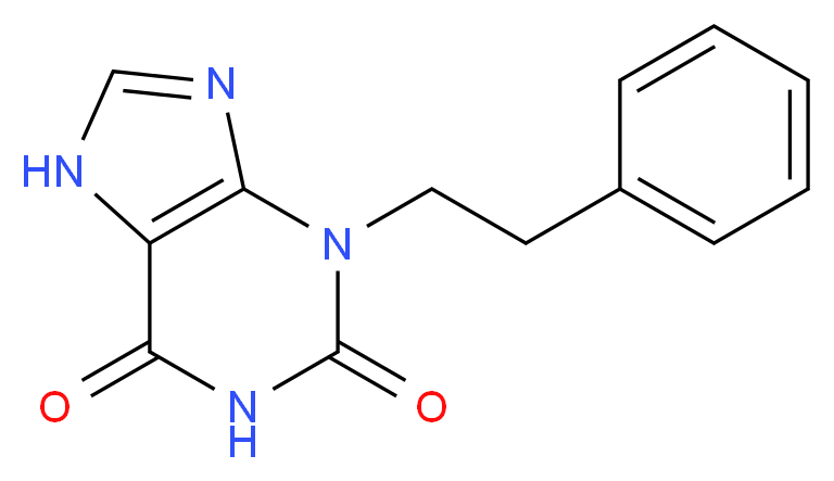 _Molecular_structure_CAS_)