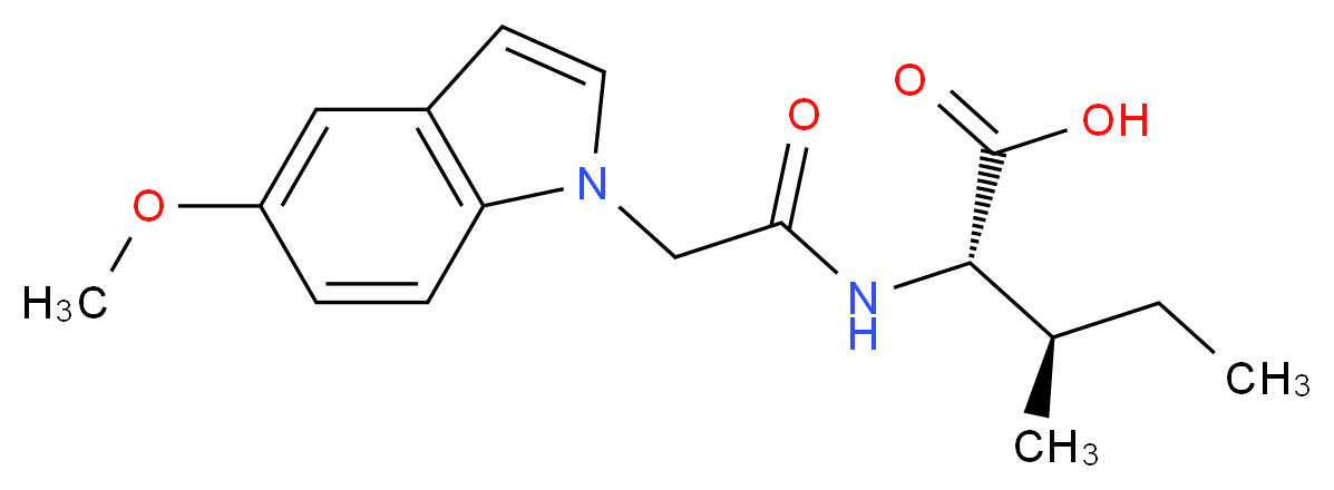 _Molecular_structure_CAS_)