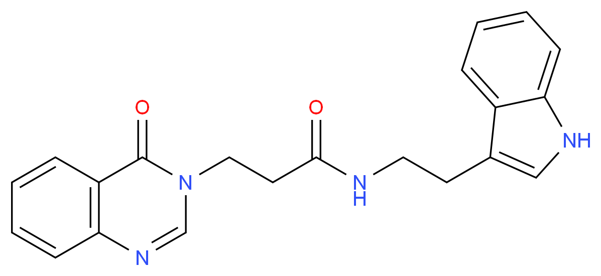 _Molecular_structure_CAS_)