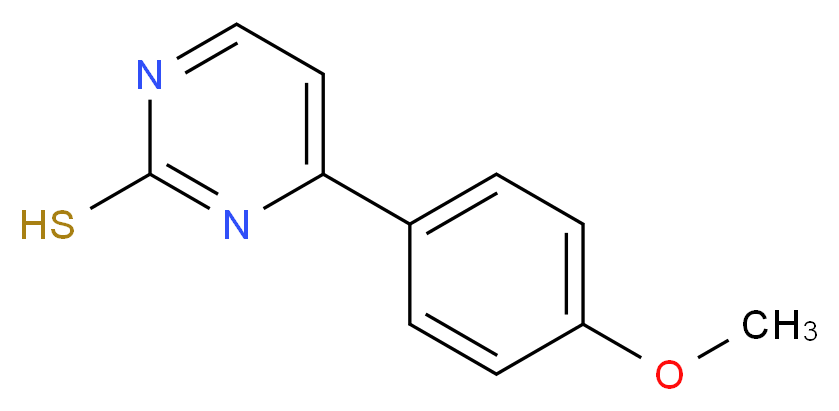 CAS_175202-77-4 molecular structure