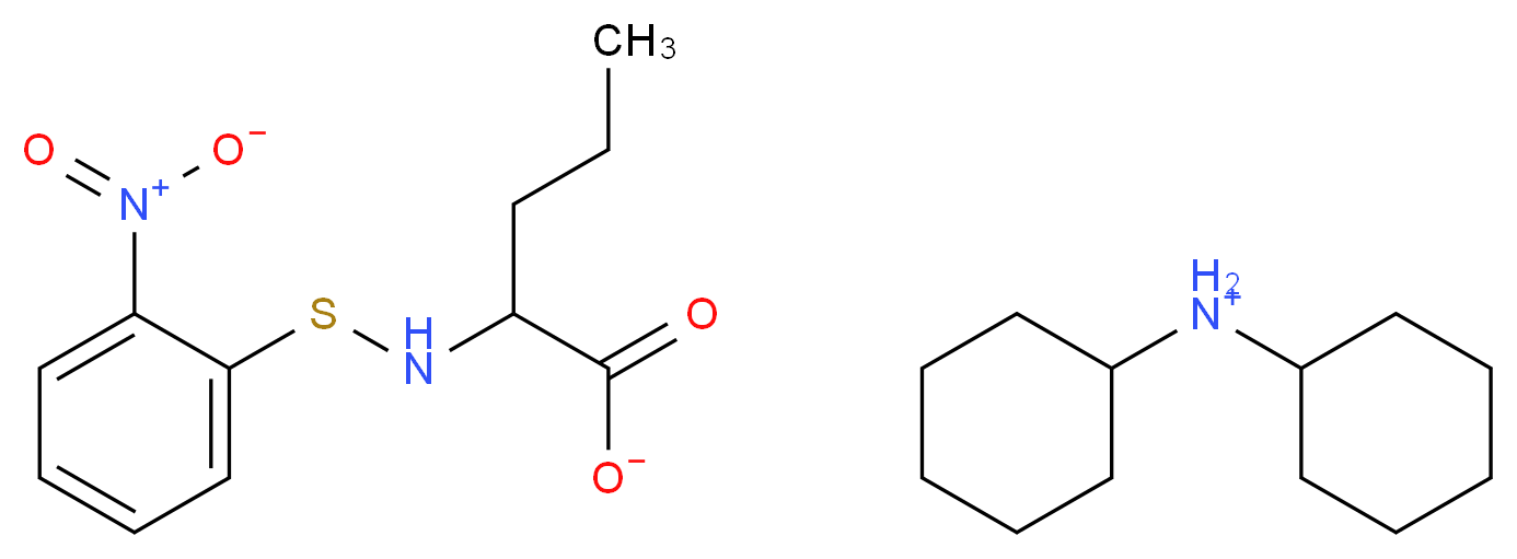 CAS_104809-37-2 molecular structure