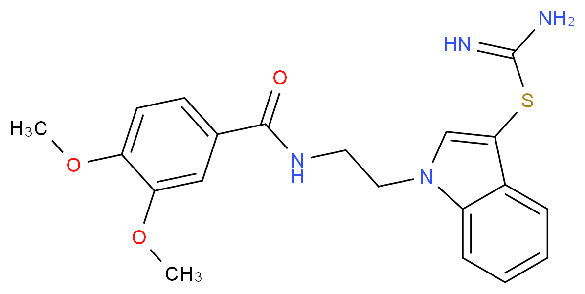 _Molecular_structure_CAS_)