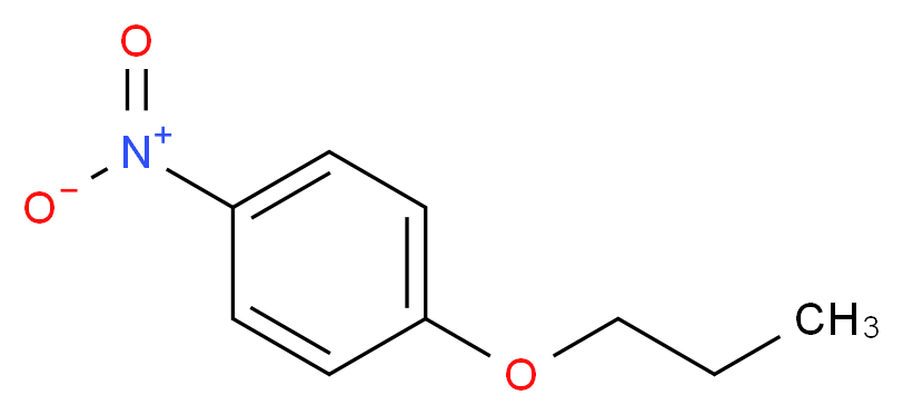 MFCD00043607 molecular structure