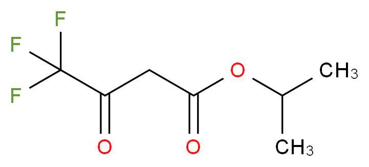 175230-50-9 molecular structure