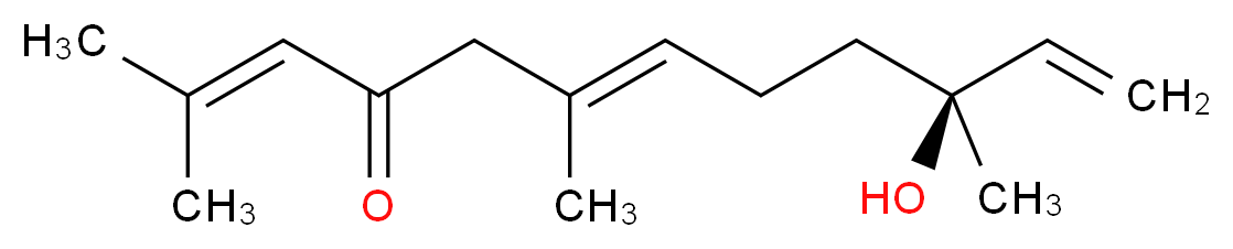 CAS_58865-88-6 molecular structure