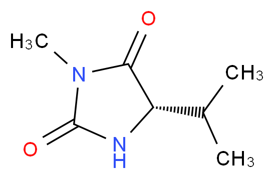 CAS_71921-91-0 molecular structure