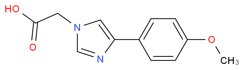 162215237 molecular structure