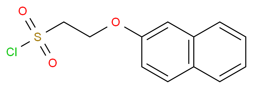 MFCD10022959 molecular structure