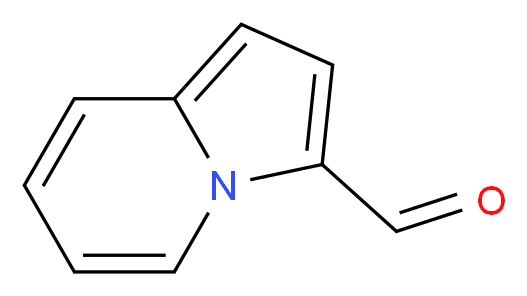 56671-63-7 molecular structure