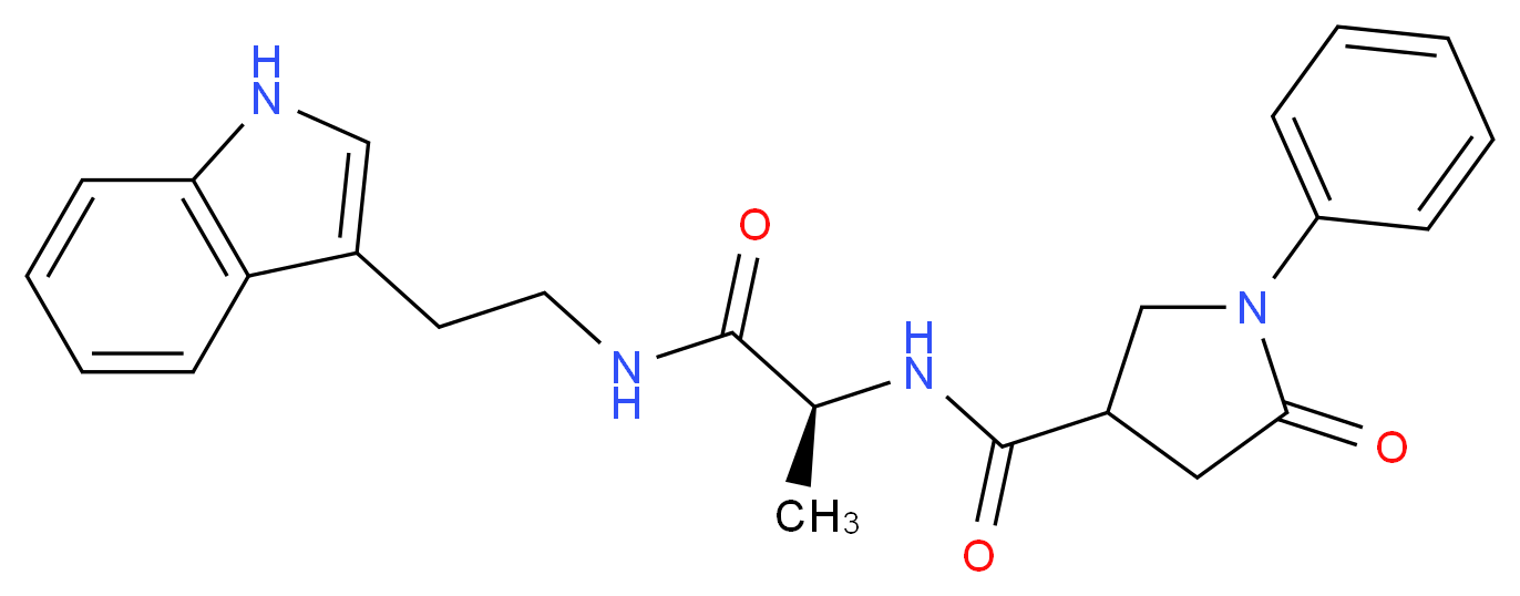 _Molecular_structure_CAS_)