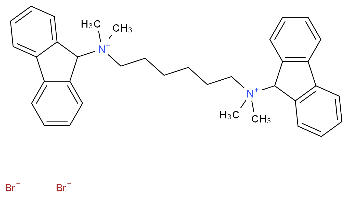 Hexafluronium_Molecular_structure_CAS_317-52-2)
