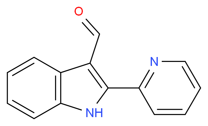 MFCD06245401 molecular structure