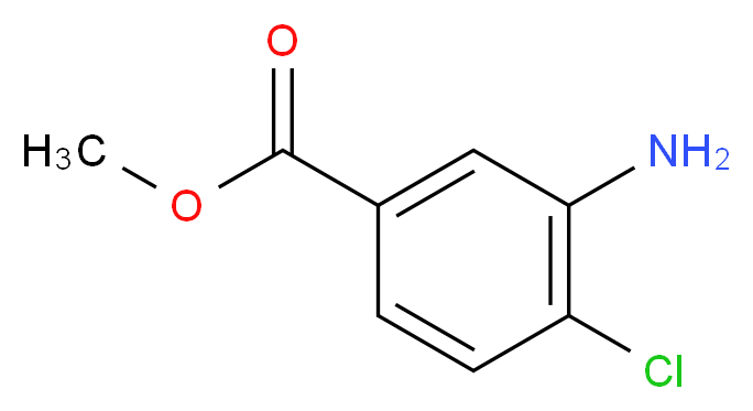 CAS_40872-87-5 molecular structure