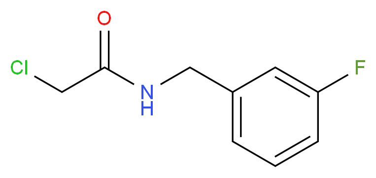 MFCD11192629 molecular structure