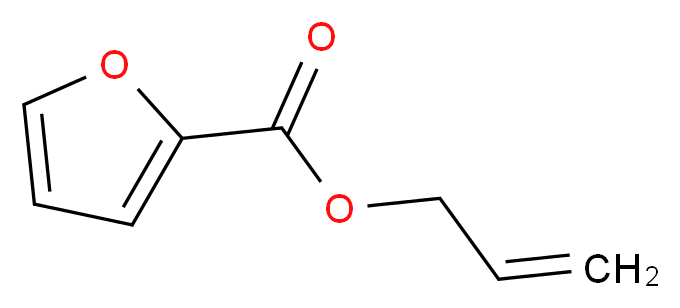 4208-49-5 molecular structure