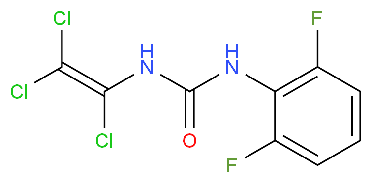 MFCD00113576 molecular structure