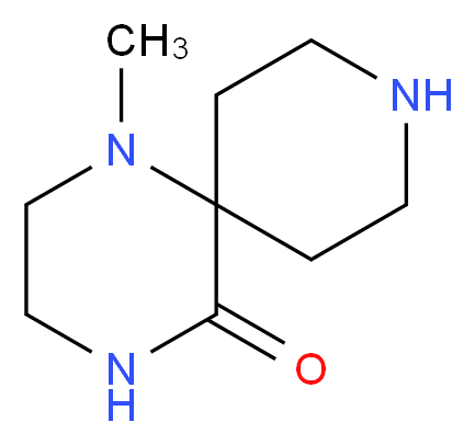 MFCD18447643 molecular structure