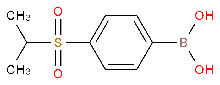 850567-98-5 molecular structure