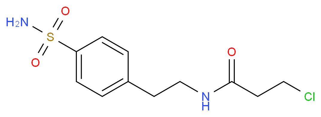 MFCD11505353 molecular structure