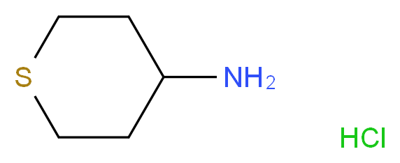 CAS_233763-40-1 molecular structure