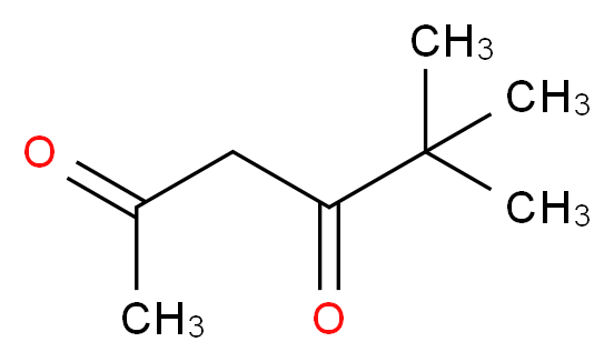 7307-04-2 molecular structure