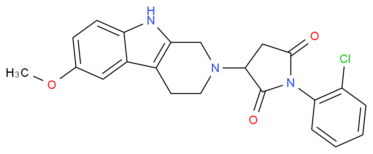 164278677 molecular structure