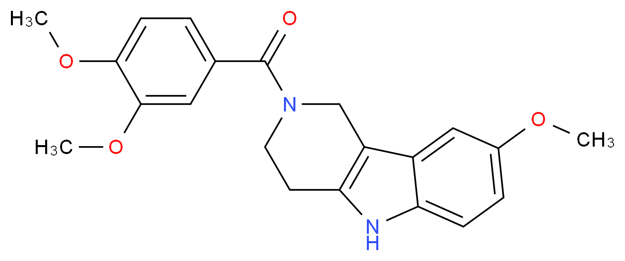 164267541 molecular structure