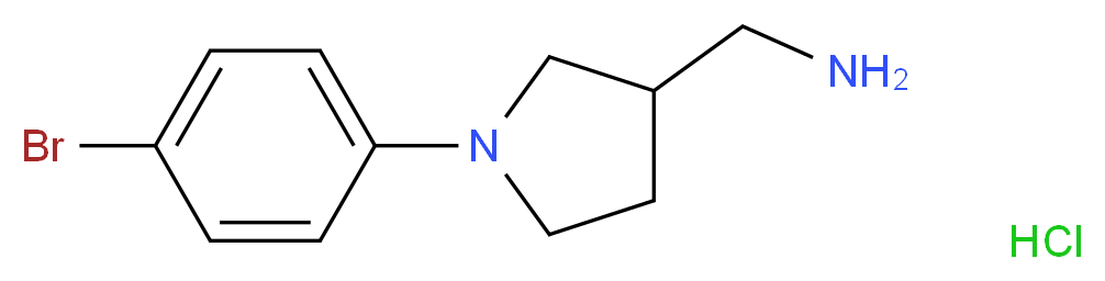 MFCD12912922 molecular structure