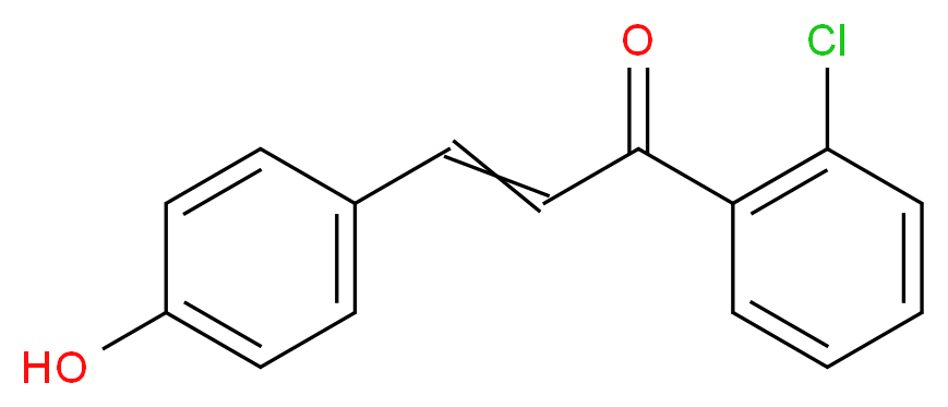 MFCD01764279 molecular structure