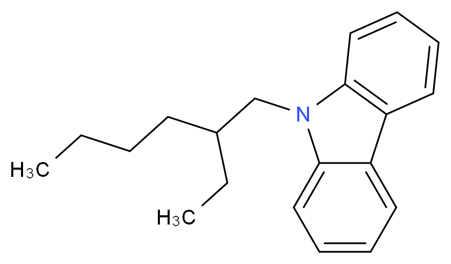 187148-77-2 molecular structure