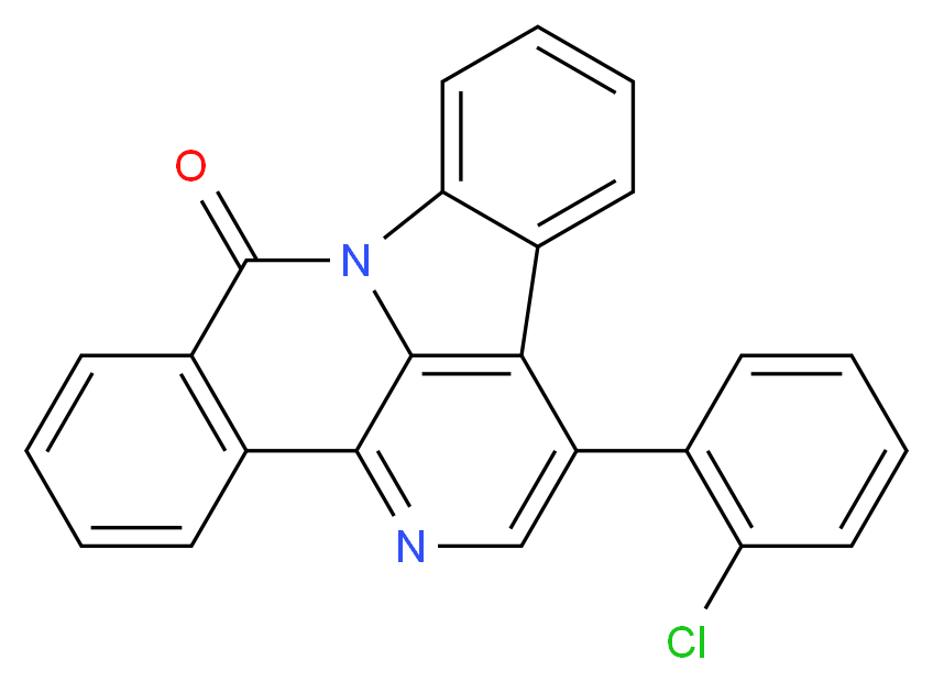 164273115 molecular structure