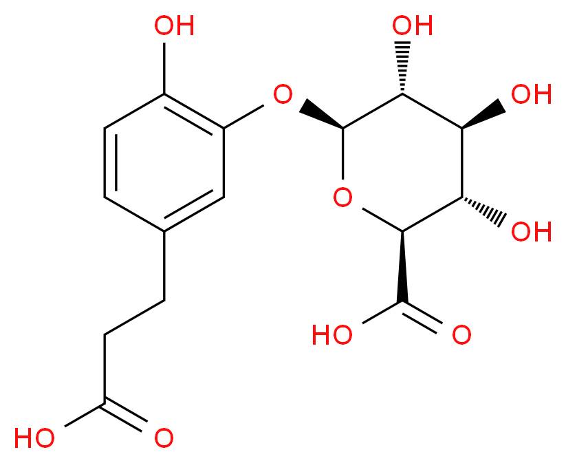 CAS_1187945-71-6 molecular structure