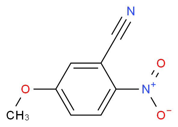 38469-84-0 molecular structure