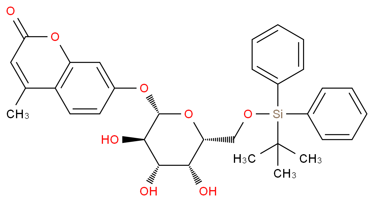 296776-03-9 molecular structure