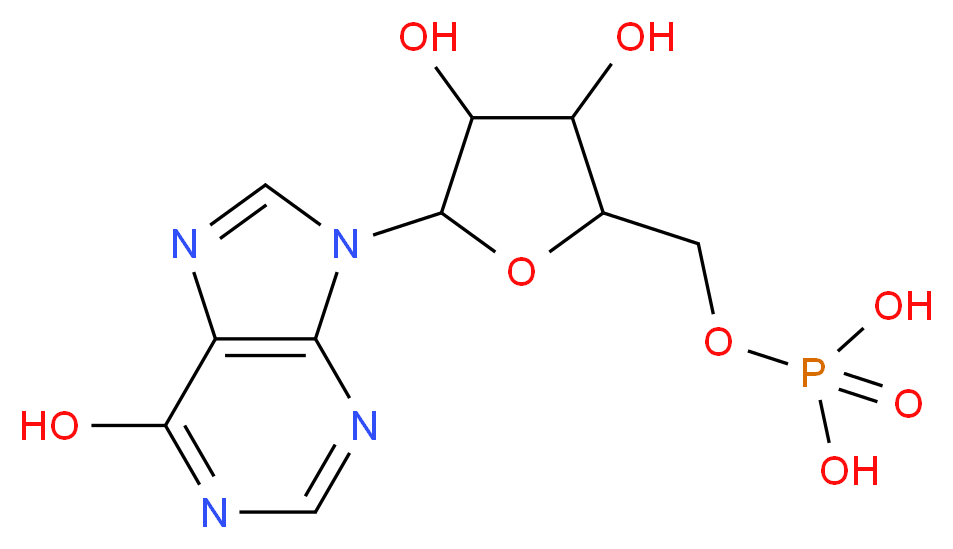 4691-65-0 molecular structure