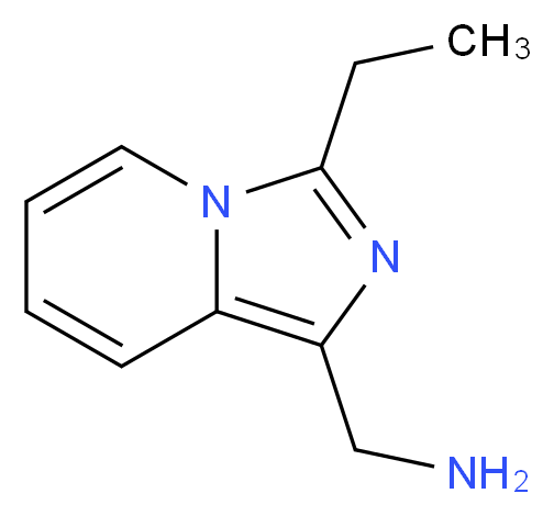 MFCD10023896 molecular structure
