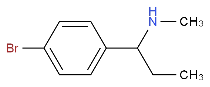 912906-92-4 molecular structure