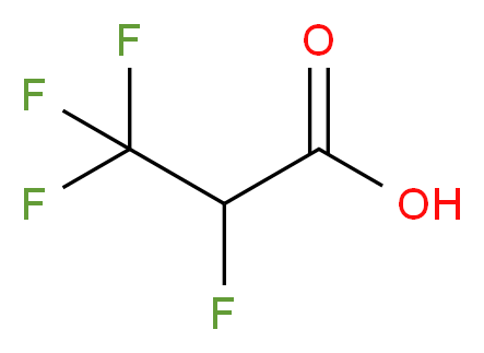 359-49-9 molecular structure