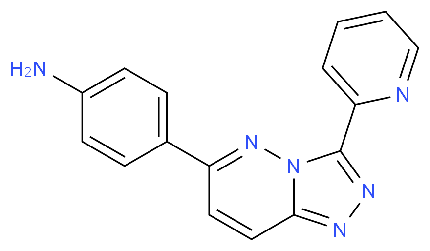 MFCD16652759 molecular structure