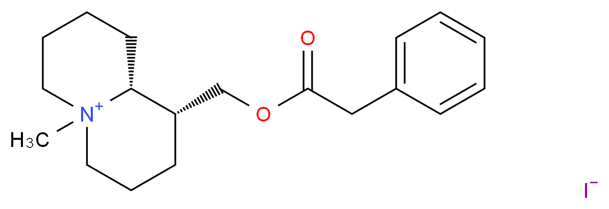 164244325 molecular structure