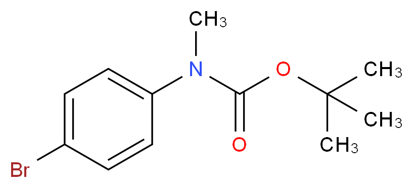639520-70-0 molecular structure
