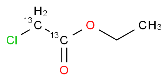 162262599 molecular structure