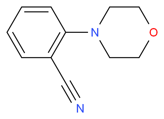 MFCD01313390 molecular structure