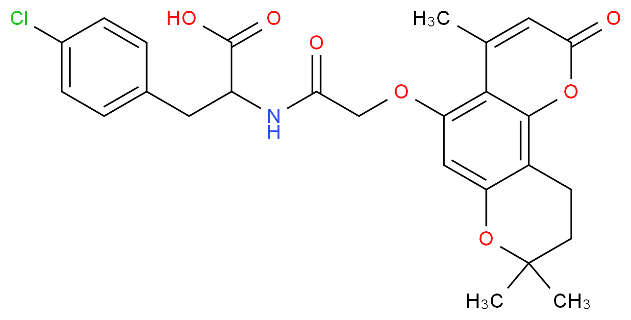 164271023 molecular structure