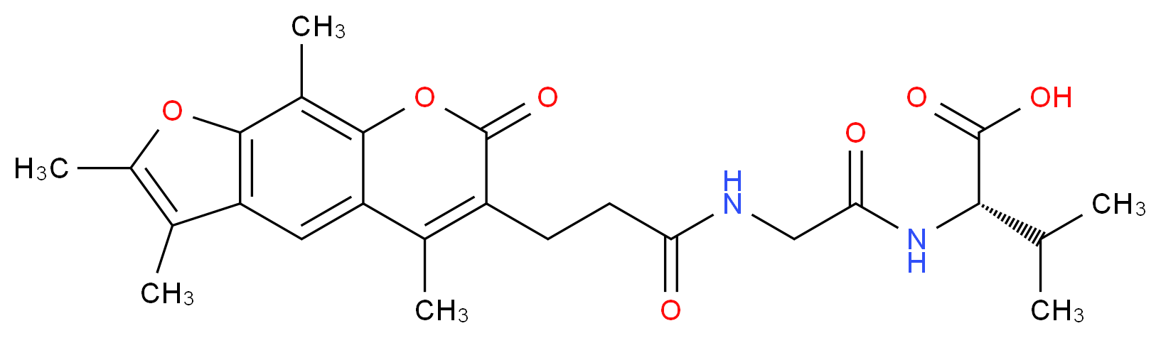 _Molecular_structure_CAS_)
