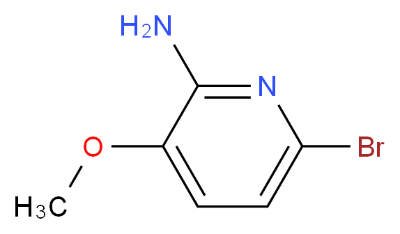 CAS_916737-77-4 molecular structure
