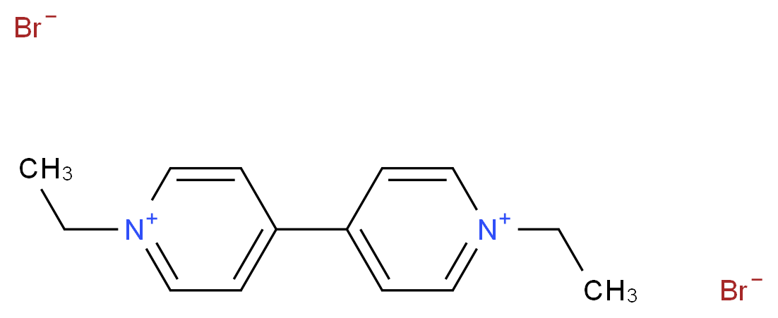 CAS_53721-12-3 molecular structure
