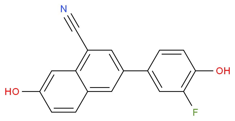 160967962 molecular structure
